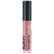 korff mk comfort lip gloss 04