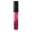korff cure make up comfort lip gloss smile 4 ml
