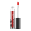 korff mk comfort lip gloss 05