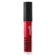 korff cure make up comfort lip gloss smile 4 ml