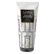 euphidra doccia shampoo zest di pompelmo 200ml