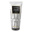 euphidra doccia shampoo pompelmo zest, 200 ml