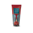 euphidra doccia shampoo - detergente per corpo e capelli al bergamotto e patchouli 200 ml