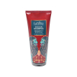 doccia shampoo bergamotto e patchouli con antibatterico euphidra 200 ml - zeta farmaceutici