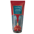 euphidra doccia shampoo bergamotto & patchouli 200ml