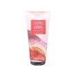 doccia shampoo fiori di cotone con antibatterico euphidra 200 ml - zeta farmaceutici