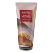 euphidra doccia shampoo cotone 200 ml