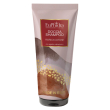 euphidra doccia shampoo fiori di cotone 200ml