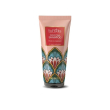 euphidra doccia shampoo - detergente per corpo e capelli ai fiori di ciliegio 200 ml