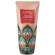 euphidra doccia shampoo fiori di ciliegio 200ml