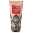 euphidra doccia shampoo fiori di ciliegio 200ml