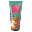 euphidra doccia shampoo petali di rosa 200ml