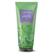 euphidra doccia shampoo tiarè 200ml