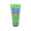doccia shampoo tiarè con antibatterico euphidra 200 ml - zeta farmaceutici