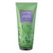euphidra doccia shampoo tiarè corpo e capelli 200 ml