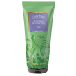 euphidra doccia shampoo tiarè 200ml