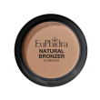 euphidra natural bronzer 02 medium