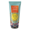 euphidra doccia shampoo neroli e vetiver 200ml