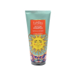 doccia shampoo neroli e vetiver con antibatterico euphidra 200 ml - zeta farmaceutici