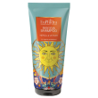euphidra doccia shampoo neroli & vetiver 200ml