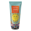 euphidra doccia shampoo neroli e vetiver, 200 ml