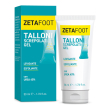 zetafoot gel talloni screpolati 50 ml