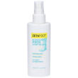 zetafoot spray no gas antiodore 100 ml