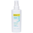 zetaf spray n/gas a/odore100ml