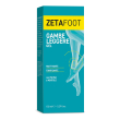 zetafoot gel gambe leggere 150 ml