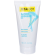 zetafoot gel gambe leggere 150 ml