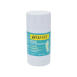 zetafoot stick emolliente piedi secchi e screpolati 75 ml - zeta farmaceutici