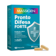 massigen pronto difesa forte capsule 10,2 g