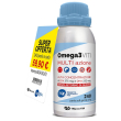 omega 3 viti - 240 perle