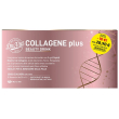 collagene beauty drink pl prom
