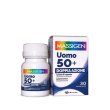 massigen multivitaminico uomo 50+ 30 compresse (scad.06/2027)