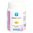 ergycare 60cps