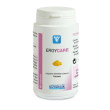 ergycare integratore antiossidante 60 capsule