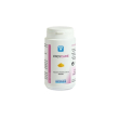 ergycare 60cps