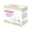 acigrav 20bust