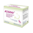 acigrav 20 bustine