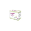 acigrav benessere intestinale in gravidenza 20 bustine