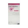 lactibiane reference c 30 capsule - integratore di fermenti lattici