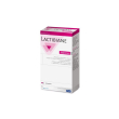lactibiane reference 30cps