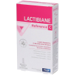 lactibiane reference, 30 capsule