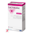 lactibiane reference 30 capsule