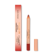 hyalur-on matitone rossetto n. 02 brick red