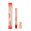 hyalur-on matitone rossetto n. 03 coral
