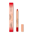 hyalur-on matitone rossetto n. 04 scarlet