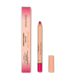 hyalur-on matitone rossetto n. 05 raspberry