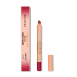 hyalur-on matitone rossetto n. 06 ibiscus